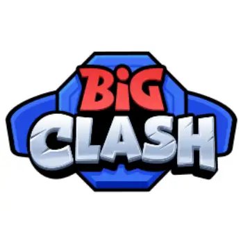 Best bigclash online casino in Germany