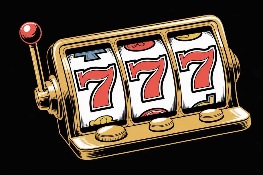 Felicebet Spiele funktionieren nicht – Ursachen und Lösungen Felicebet Spiele funktionieren nicht – Ursachen und Lösungen