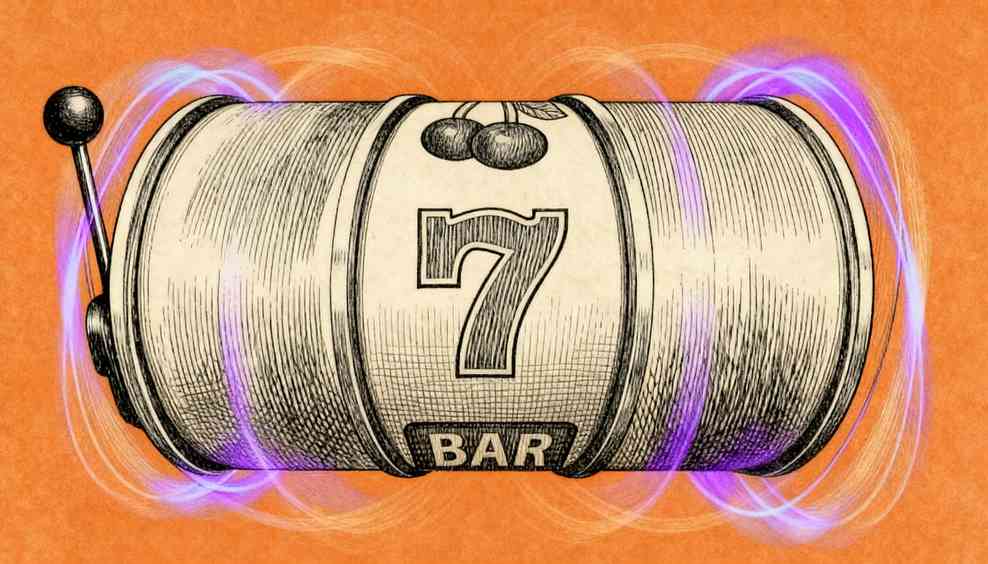 Inside Love Casino: An Exclusive Interview with Industry Experts on Trends, Safety, and Big Wins Inside Love Casino: An Exclusive Interview with Industry Experts on Trends, Safety, and Big Wins