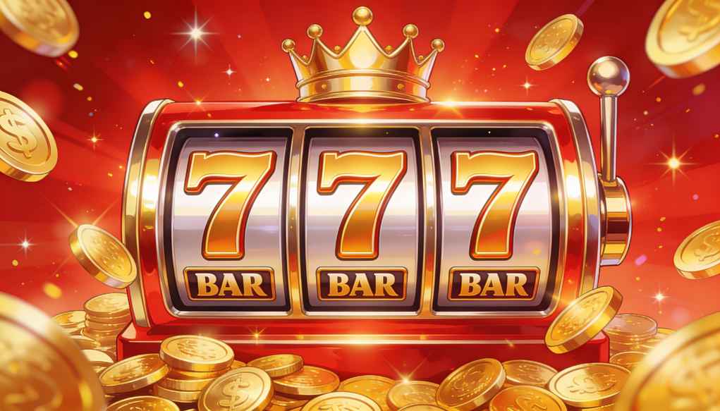 House of Jack Casino UK: A Comprehensive Review of Games, Bonuses, and Features