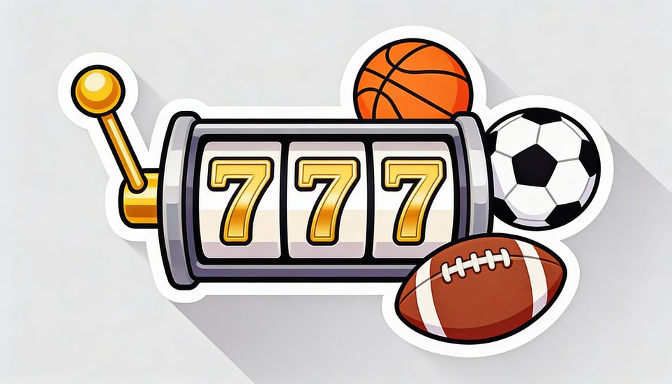 Jeux de casino Megawin : Tout ce que vous devez savoir Jeux de casino Megawin : Tout ce que vous devez savoir