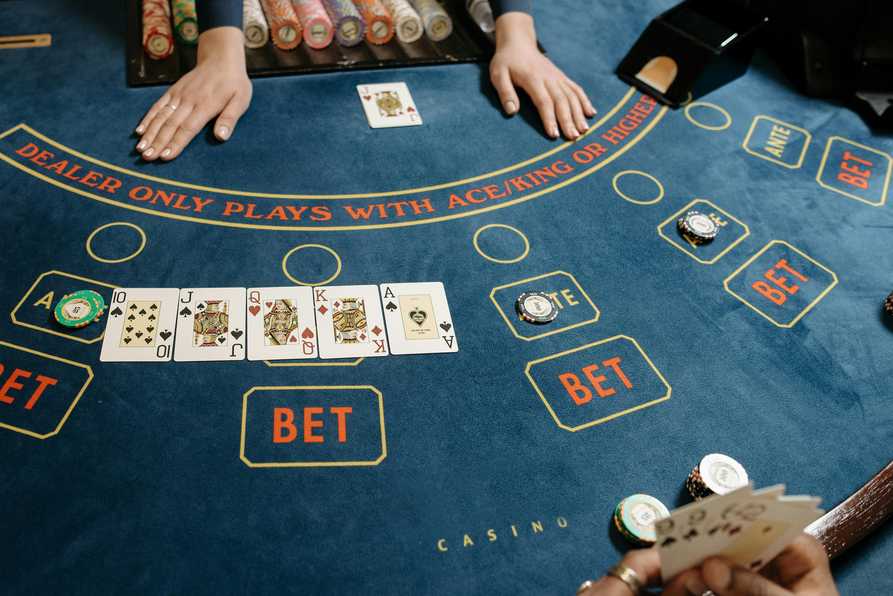 Jeux de casino Megawin : Tout ce que vous devez savoir Jeux de casino Megawin : Tout ce que vous devez savoir