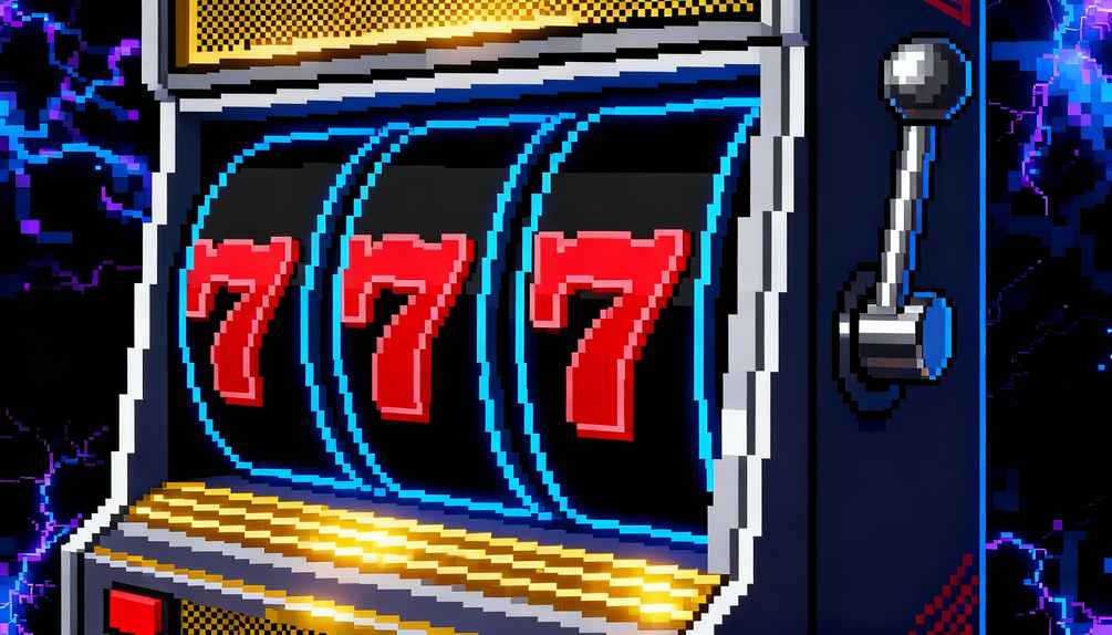 Montecrypto Casino : Astuces et Stratégies pour Maximiser vos Gains en 2024 Montecrypto Casino : Astuces et Stratégies pour Maximiser vos Gains en 2024