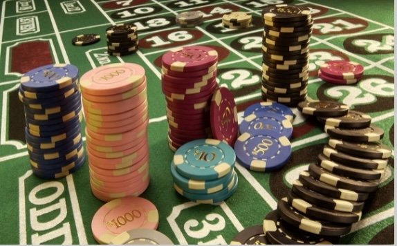 Experience the Thrills of Oscarspin Casino with Exclusive Promotions and Bonuses, oscarspin mobile