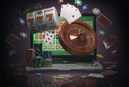 Rioace Deutschland - Jetzt anmelden und exklusive Promotionen erhalten, rioace live casino
