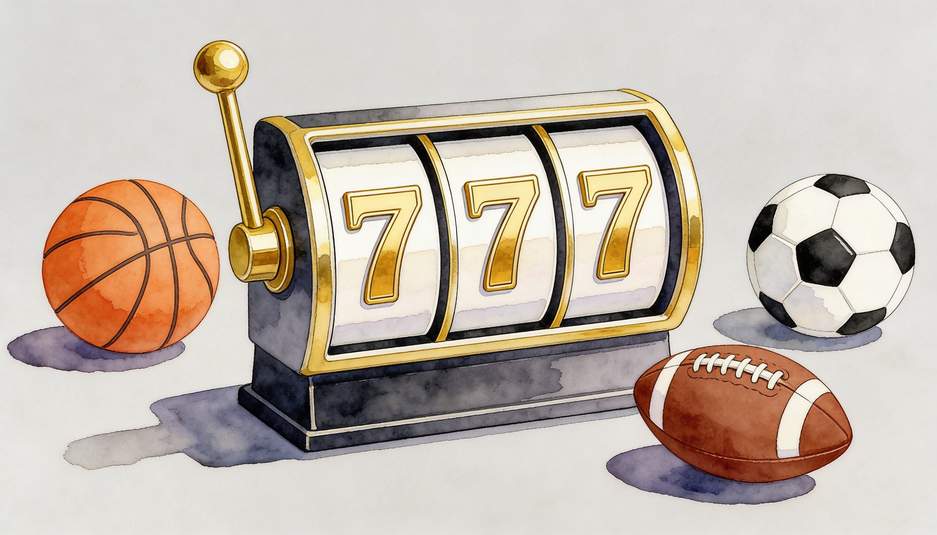 SG Casino est-il légal ? Tout savoir sur la licence, la sécurité et la fiabilité SG Casino est-il légal ? Tout savoir sur la licence, la sécurité et la fiabilité