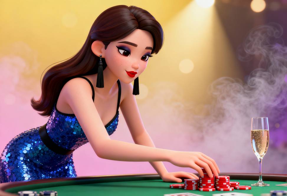 Simsinos Casino : Pourquoi est-il Meilleur que ses Concurrentes ? Simsinos Casino : Pourquoi est-il Meilleur que ses Concurrentes ?