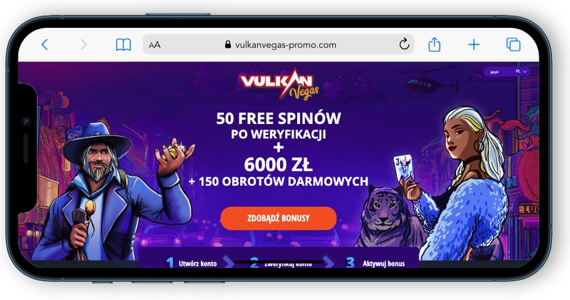 Poland - slotsvader Polska