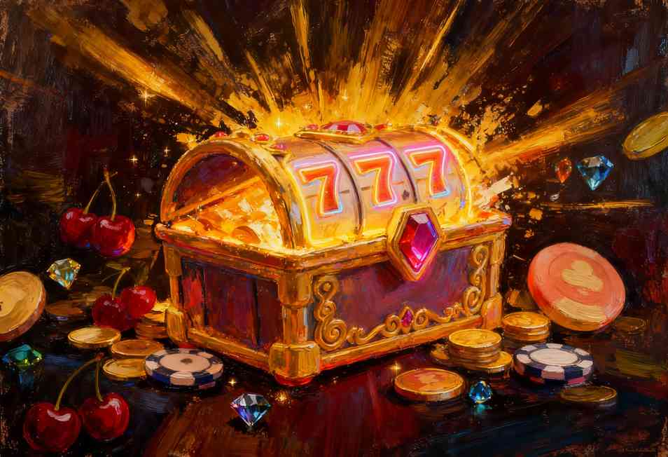 Uitbetaling Problemen bij Winspark Casino: Oorzaken en Oplossingen