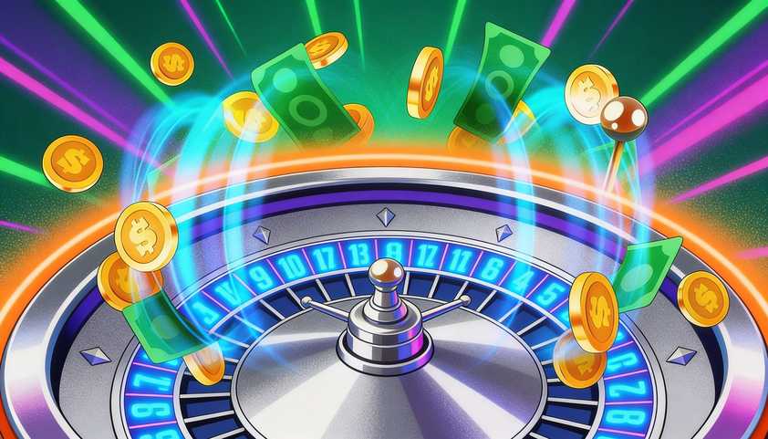 Win Vegas Plus Casino Cheats : Astuces et Stratégies pour Maximiser vos Gains