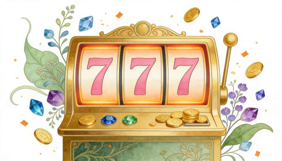 A Comprehensive Guide to Prestige Spin Casino Games: Slots, Tables, and More