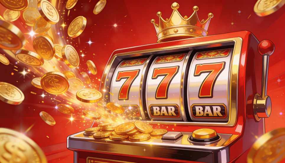Avis Lucky Treasure Casino : Ce que les joueurs pensent vraiment en 2024