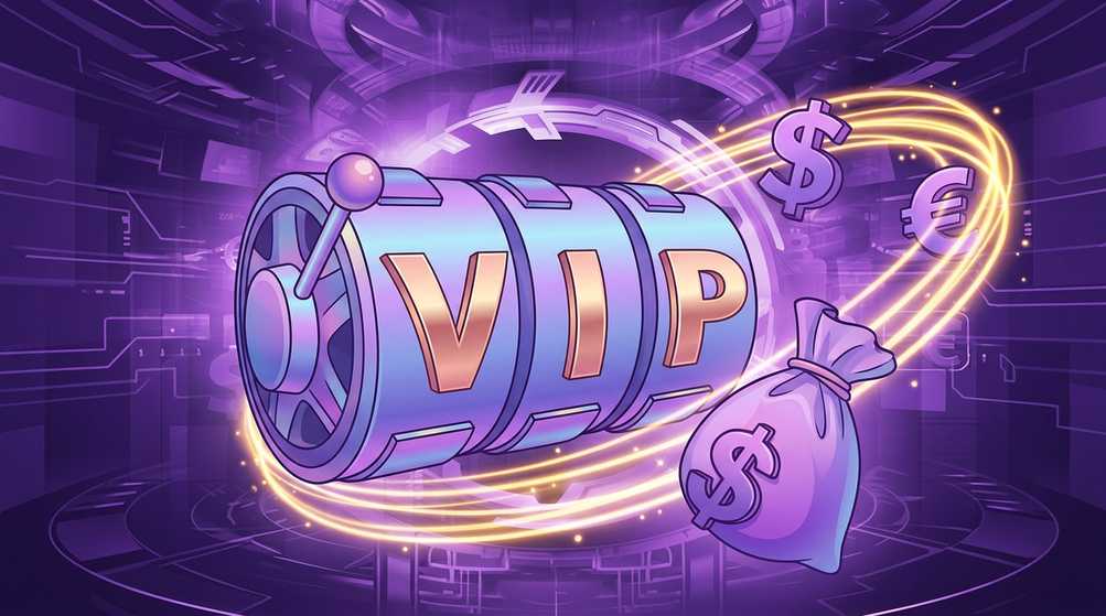 Best Strategies for Playing at Jackpot Molly Casino: A Guide to Winning Smarter