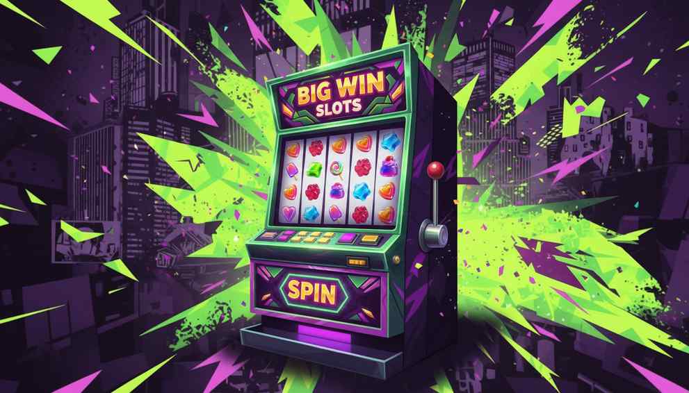 Bonus de bienvenue CryptoLeo Casino : Guide complet pour maximiser vos gains en 2024