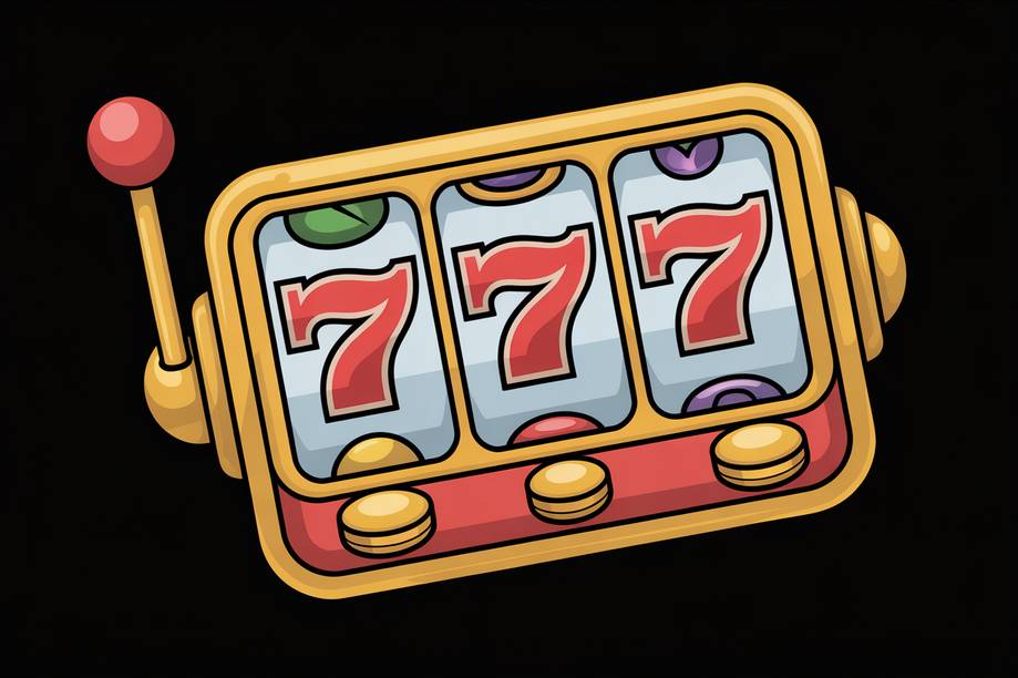 Candy Casino Welcome Bonus: A Comprehensive Guide