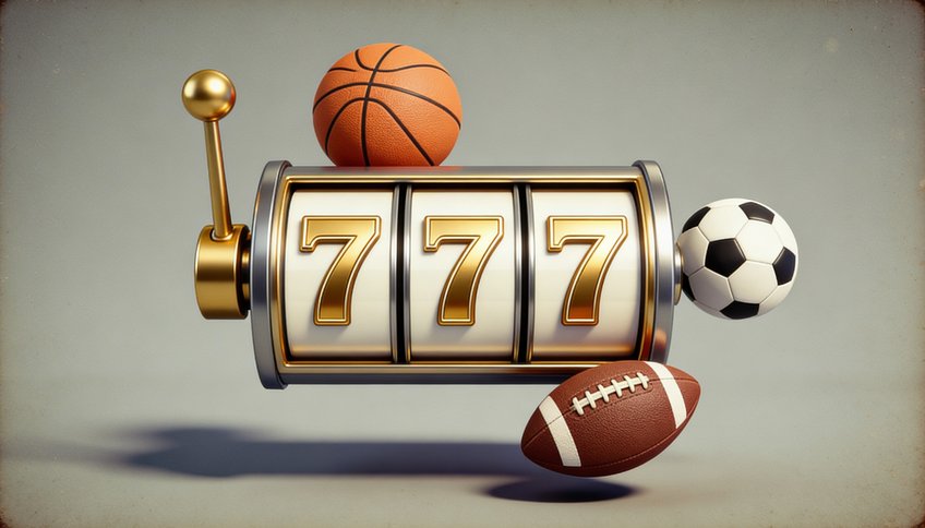 Casino Slotexo Mobile : Guide Complet pour Jouer sur Smartphone et Tablette