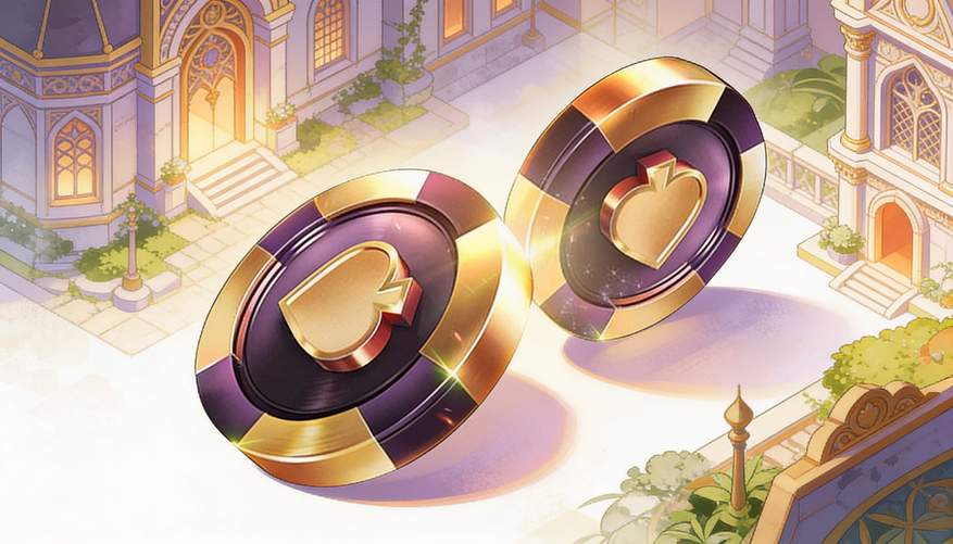 Casino Slotexo Mobile : Guide Complet pour Jouer sur Smartphone et Tablette