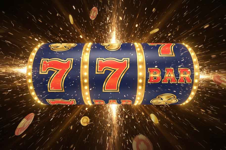 Comment gagner au poker sur Unique Casino : Stratégies et Conseils d'Experts