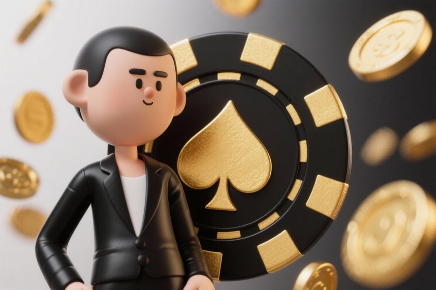 Comment gagner sur Rizz Casino : Guide complet et conseils pratiques