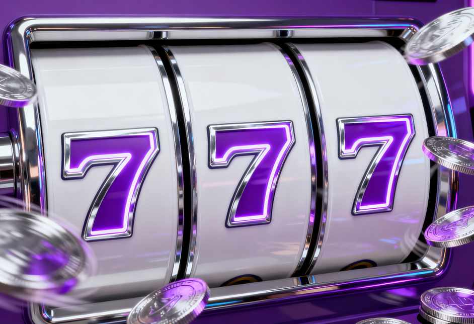 Cómo los casinos en línea generan ingresos