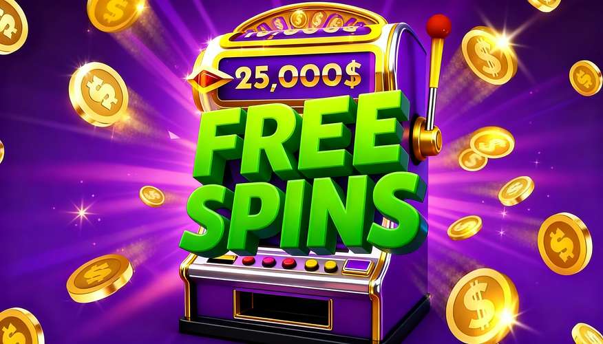 Discovering Libra Spins Casino Slot Machines