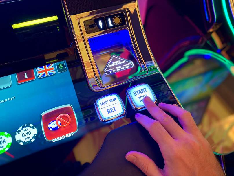 Fatbet Casino Review: Is This the Ultimate Gaming Destination for UK Players?