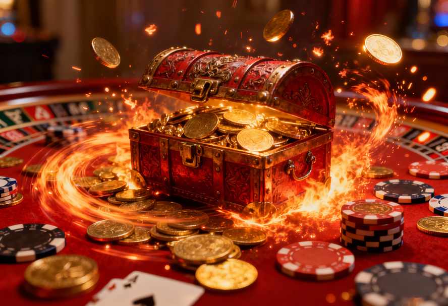 Guida definitiva per vincere al Casino Premiere: Strategie, Trucchi e Consigli Esperti