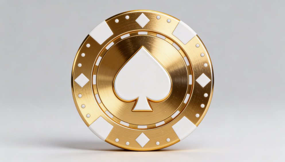 Harry Casino vs LeoVegas: Which Online Casino is Better for You?