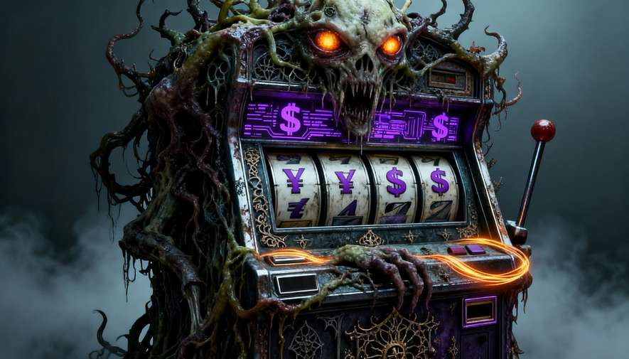 How Payment Methods Affect Casino Withdrawals