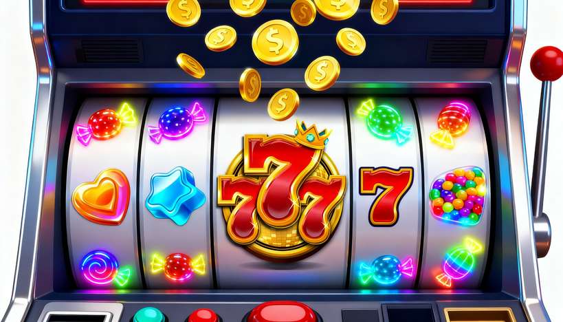 How Payment Methods Affect Casino Withdrawals