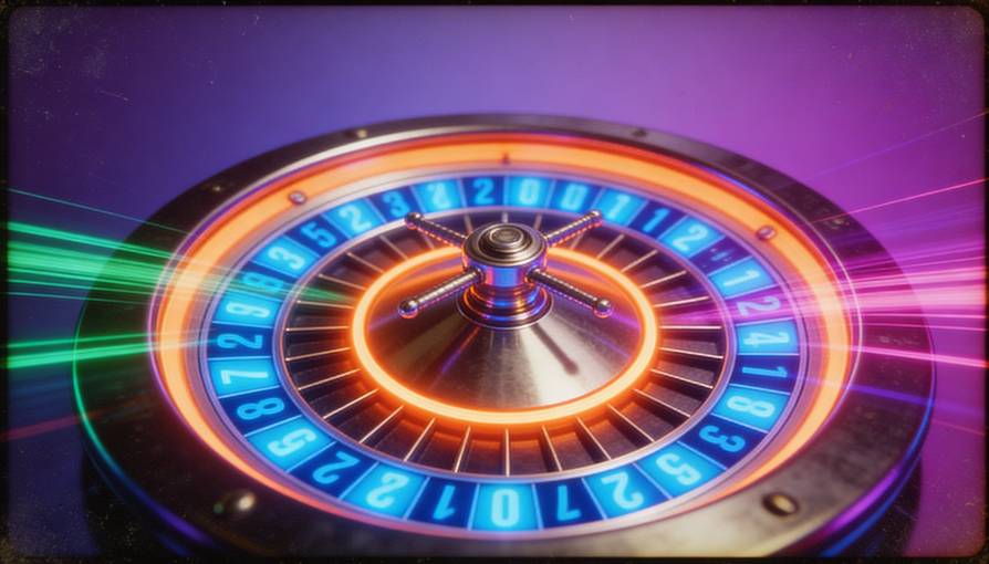 John Vegas Casino Player Reviews: An In-Depth Analysis of the User Experience