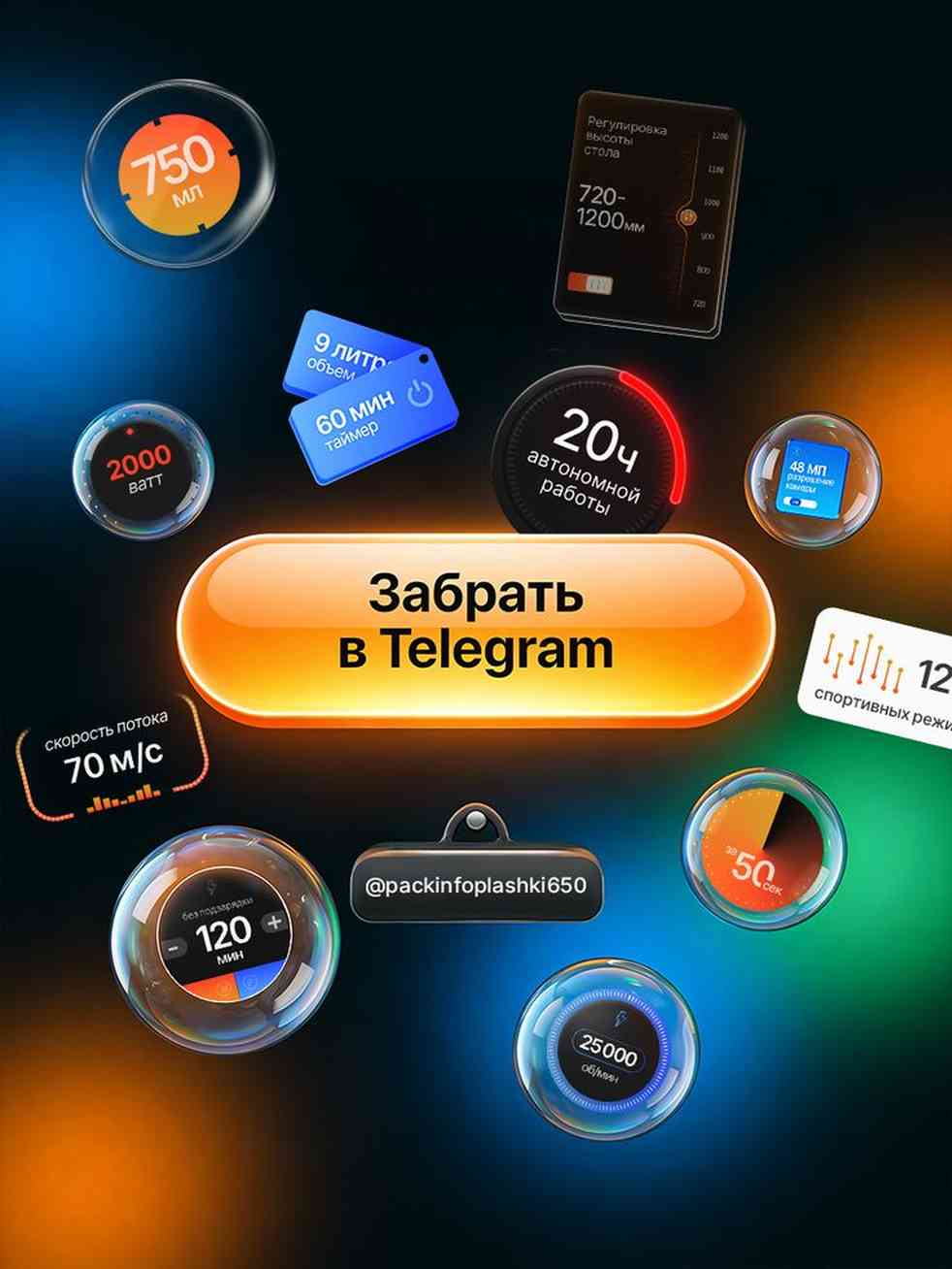 John Vegas Casino Player Reviews: An In-Depth Analysis of the User Experience