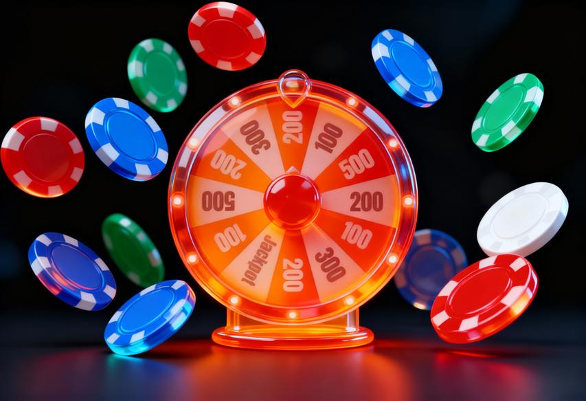 Key Factors that Define a Quality Online Casino