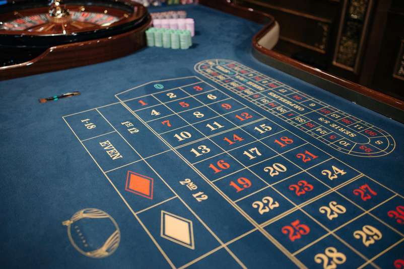 Les tours gratuits à Haz Casino : Comment les obtenir