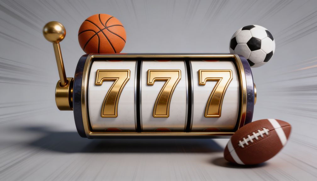 Mafia Casino : Arnaque ou Site Fiable ? Notre Enquête et Avis Complet Mafia Casino : Arnaque ou Site Fiable ? Notre Enquête et Avis Complet