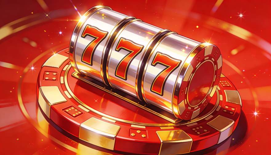 Mega Win Casino Launches New Promotions and Bonuses
