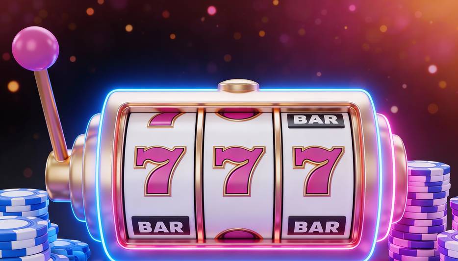 Mega Win Casino Launches New Promotions and Bonuses