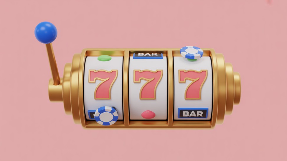 Sécurité Brutale dans les Casinos : Mesures et Technologies pour Protéger les Clients et les Employés