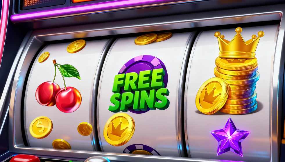 Top 5 Immerion Casino Bonuses