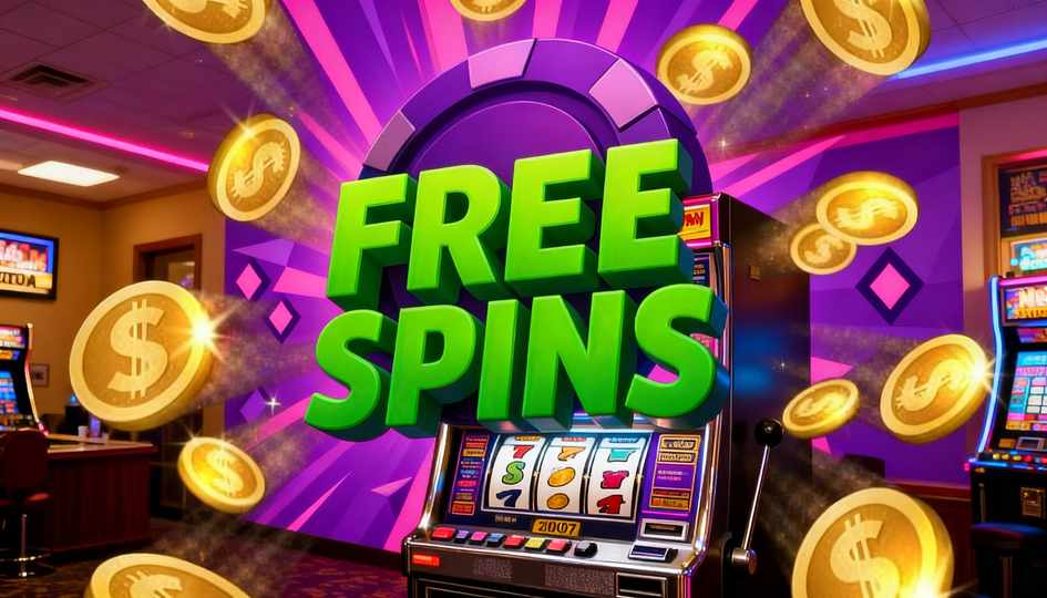 Warum Casoo Casino gegenüber dem Konkurrenten wählen?