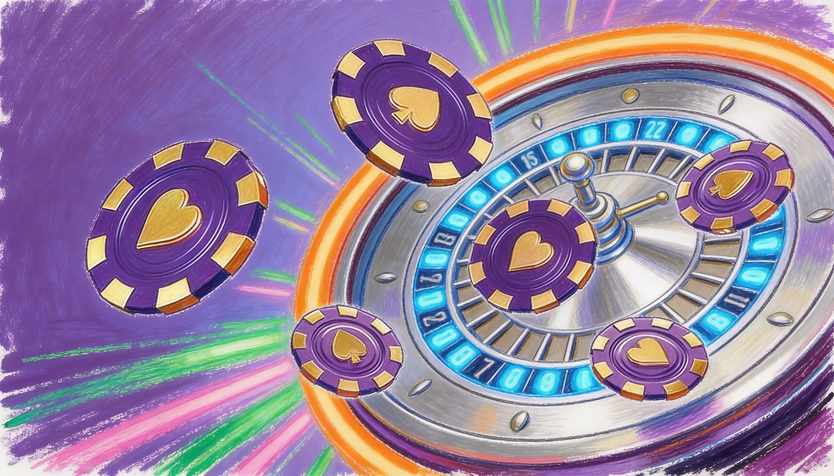 Why Everyone is Talking About Skol Casino