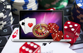 Casino Limitless UK Your Ultimate Gaming Destination 1615994177