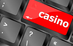 Experience the Excitement at Golden Lion Online Casino UK