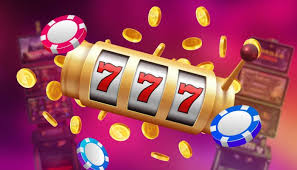 Experience the Excitement at Golden Lion Online Casino UK